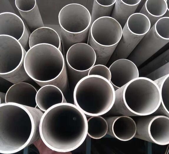 通州321不锈钢管