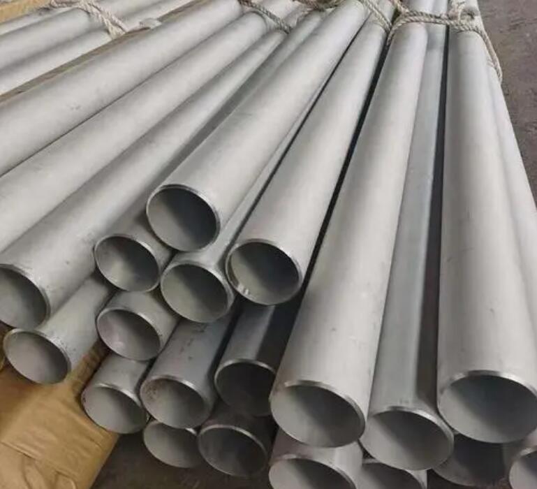 通州304不锈钢管