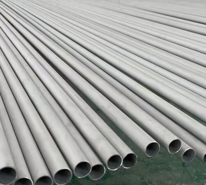 通州441不锈钢管