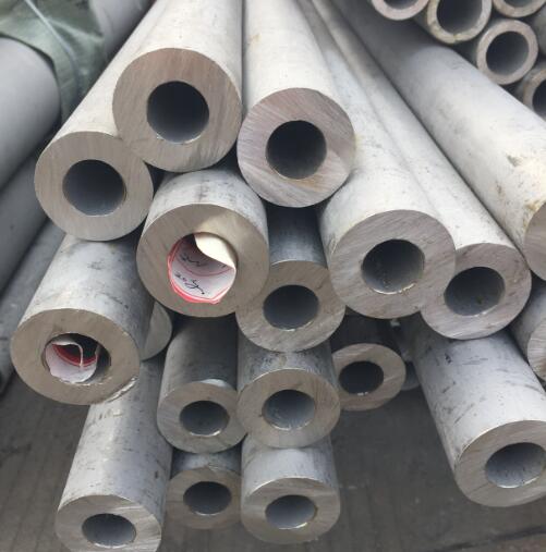 通州321不锈钢管