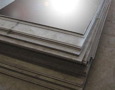 通州304不锈钢板